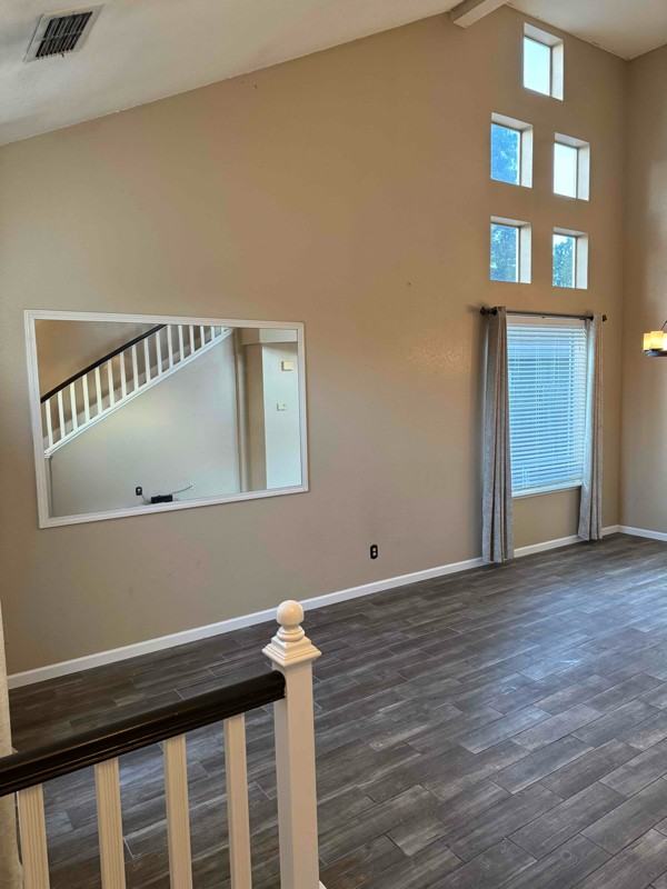 6320 Di Lusso Dr - Photo 6 of 34