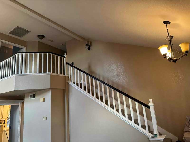 6320 Di Lusso Dr - Photo 7 of 34