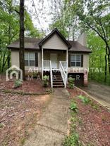 211 Winterberry Ln - Photo 1 of 1
