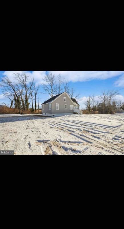 59 Mulford Ave - Photo 2 of 11