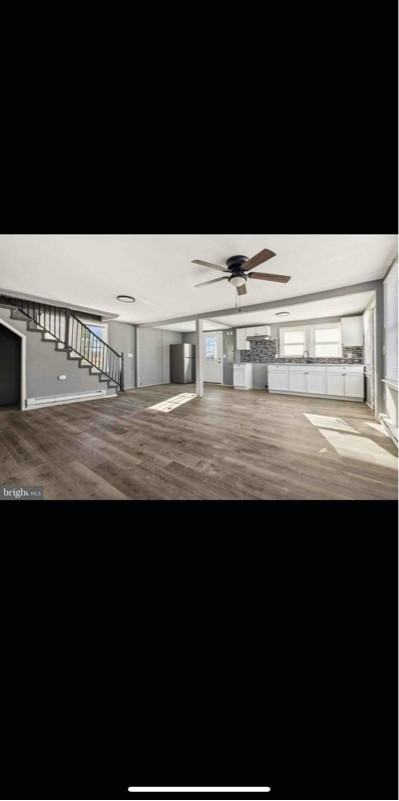 59 Mulford Ave - Photo 3 of 11