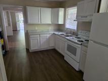 208 Reid St - Photo 1 of 1