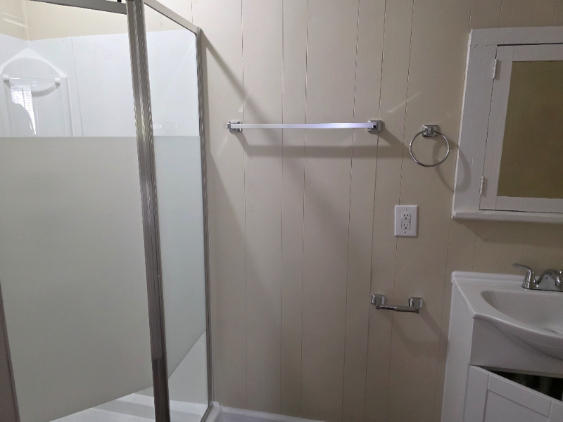 208 Reid St - Photo 4 of 10