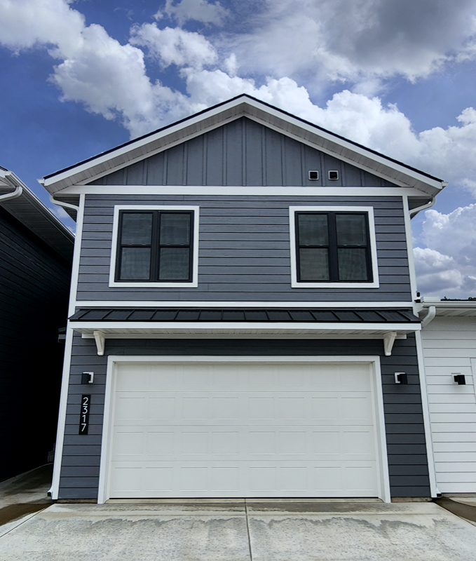 2317 Lake Rd - Photo 2 of 21