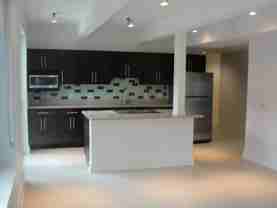 430 Shady Avenue - Photo 1 of 1