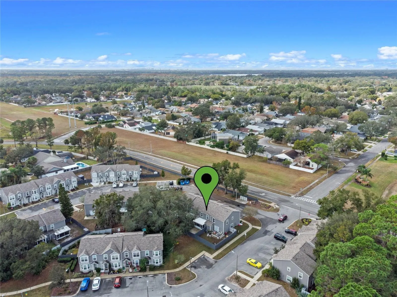 505 Shadow Glenn Pl - Photo 3 of 19