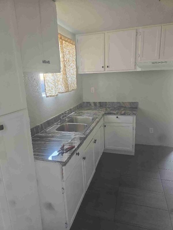 3036 1/2 Seaman Ave - Photo 2 of 8