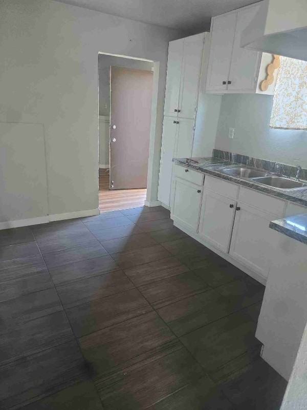 3036 1/2 Seaman Ave - Photo 3 of 8