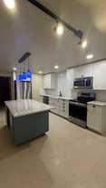 5621 126th St Se ##B - Photo 1 of 1