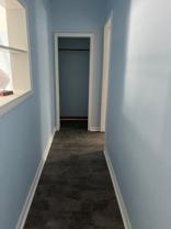 925 New Castle - Photo 1 of 1