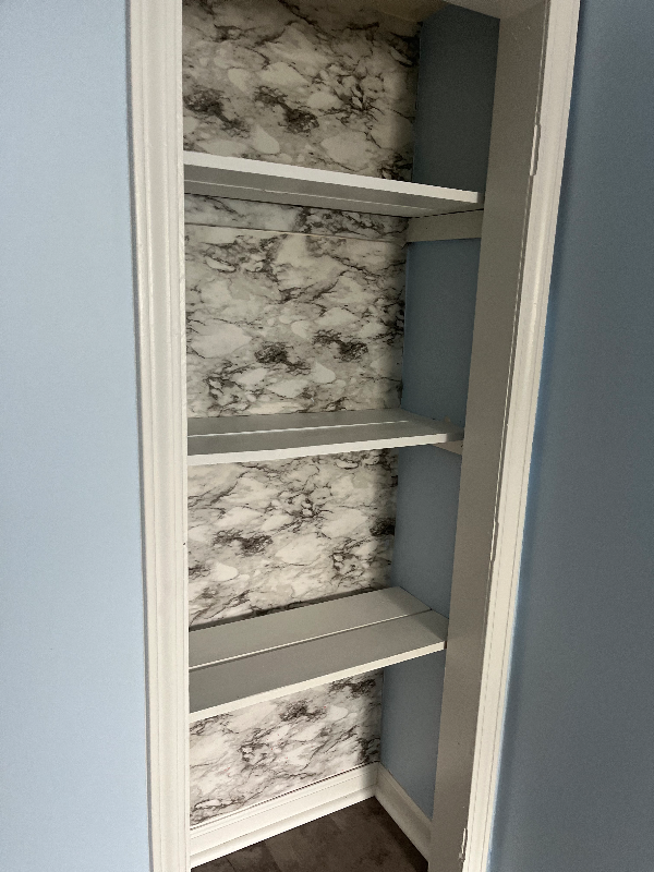 925 New Castle - Photo 3 of 11