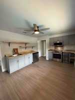 featured image of 7918 Blazingwood Drive