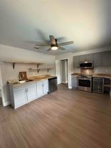 7918 Blazingwood Dr - Photo 1 of 1
