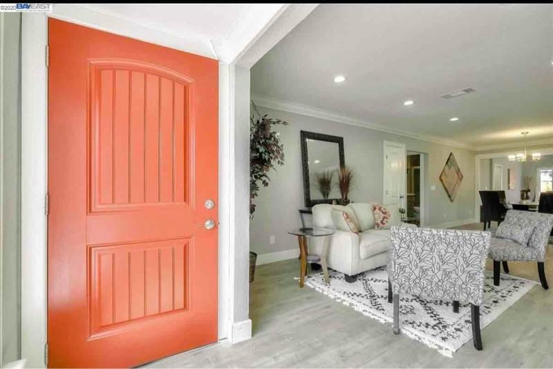 25973 Regal Ave - Photo 3 of 23