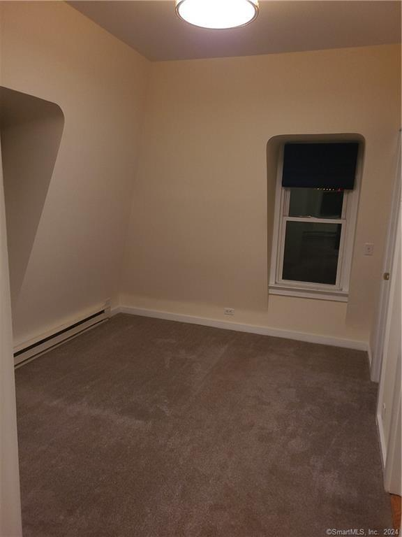 2 Selleck St #3 - Photo 2 of 7