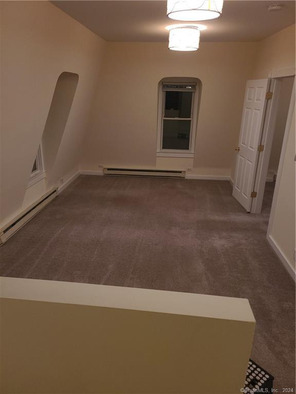 2 Selleck St #3 - Photo 3 of 7