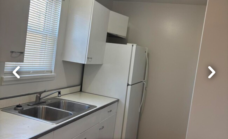 9331 La Grange Rd #2 - Photo 3 of 4