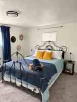 featured image of 1634 3Rd E St #9A