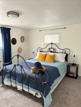 1634 3Rd E St #9A - Photo 1 of 1