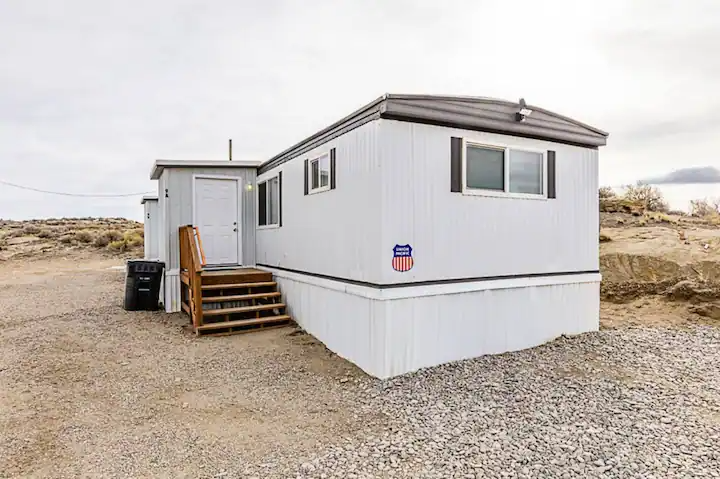 1634 3Rd E St #9A - Photo 3 of 10