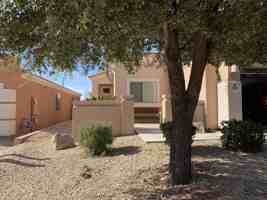 featured image of 2289 E Stone Stable Dr