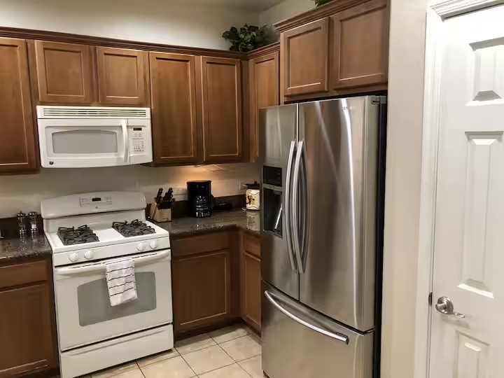 2289 E Stone Stable Dr - Photo 3 of 20