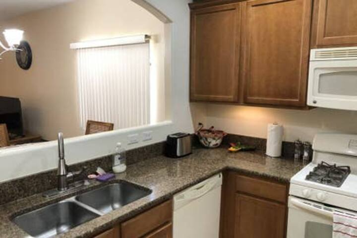 2289 E Stone Stable Dr - Photo 4 of 20