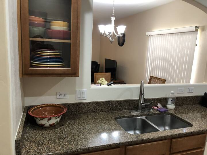 2289 E Stone Stable Dr - Photo 6 of 20