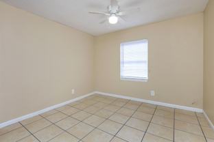 5901 S Dale Mabry Hwy #B - Photo 1 of 1