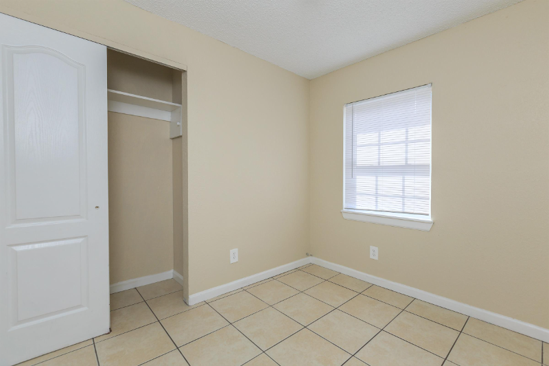 5901 S Dale Mabry Hwy #B - Photo 4 of 15