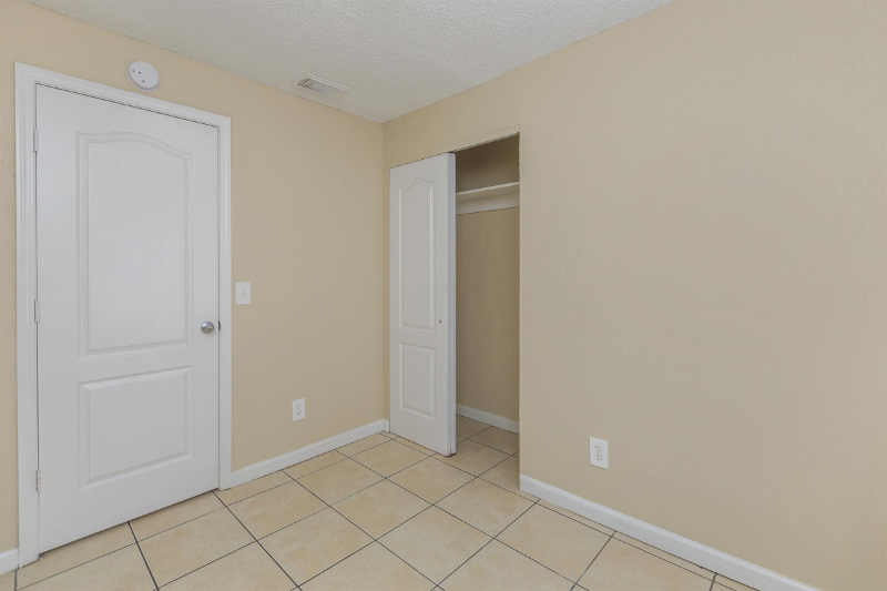 5901 S Dale Mabry Hwy #B - Photo 5 of 15