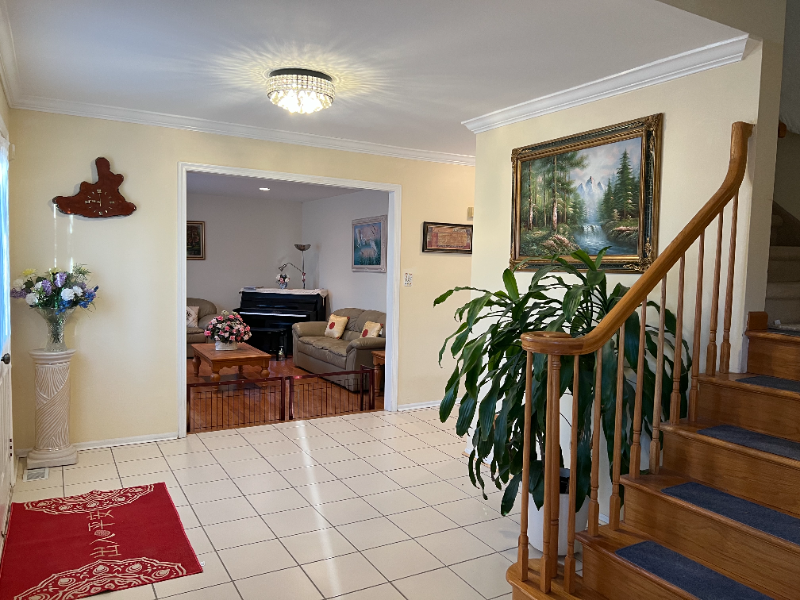 5 Elm Ct - Photo 2 of 18