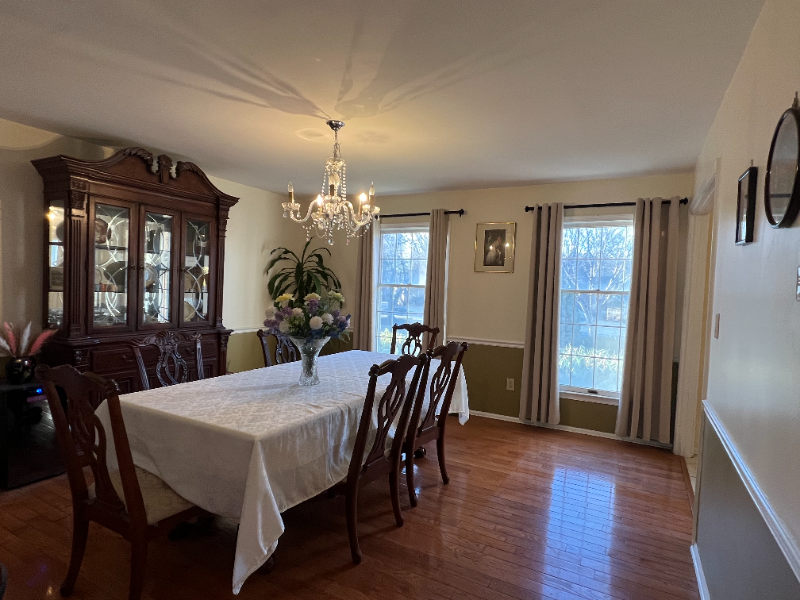 5 Elm Ct - Photo 3 of 18