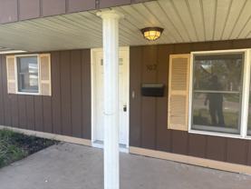 302 Saint John Dr - Photo 1 of 1