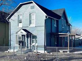 featured image of 1315 Conley St #1