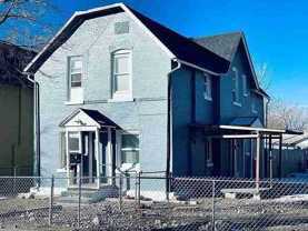 1315 Conley St #1 - Photo 1 of 1