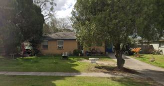 6225 Silverleaf Ave - Photo 1 of 1