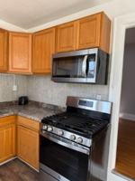 featured image of 48 Parkside Ct #2