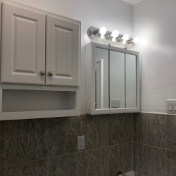 48 Parkside Ct #2 - Photo 3 of 8