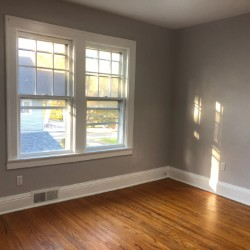 48 Parkside Ct #2 - Photo 4 of 8