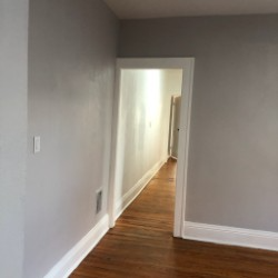 48 Parkside Ct #2 - Photo 5 of 8