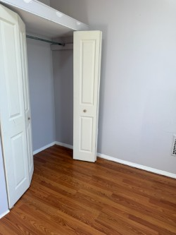 48 Parkside Ct #2 - Photo 6 of 8