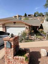 5761 Lawndale Dr #B - Photo 1 of 1