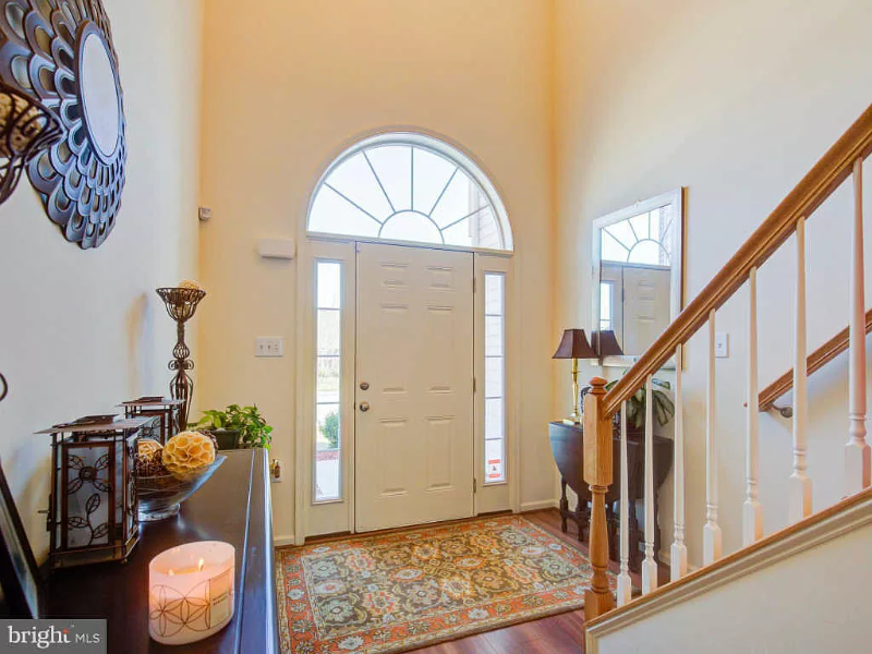 64 Chennault Trl - Photo 2 of 18