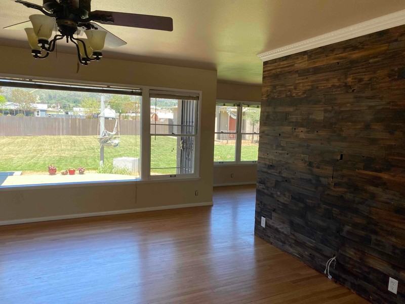 38278 Cherry Valley Blvd - Photo 2 of 13