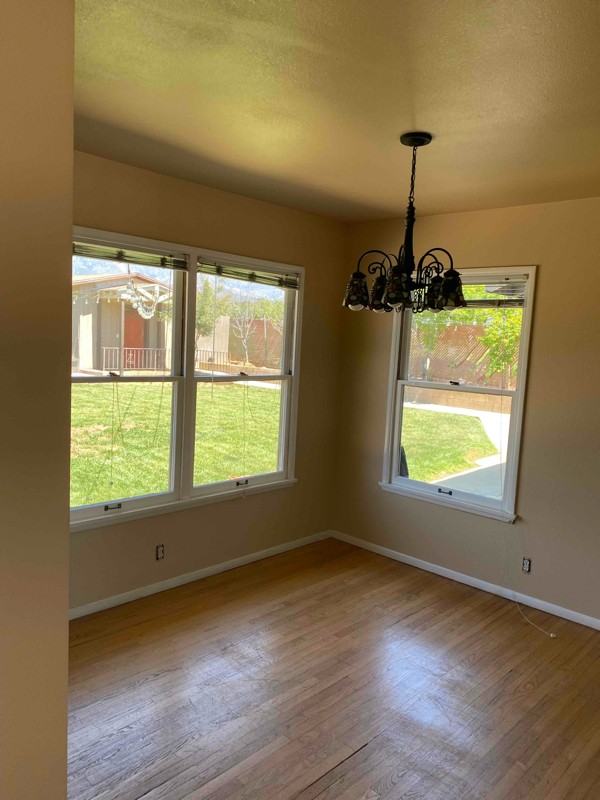 38278 Cherry Valley Blvd - Photo 3 of 13