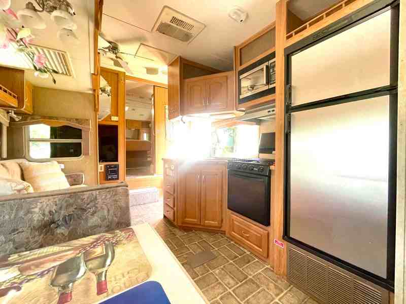 1 National Avenue - Photo 2 of 20