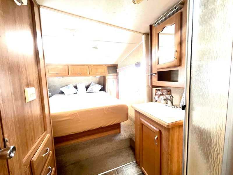 1 National Avenue - Photo 6 of 20