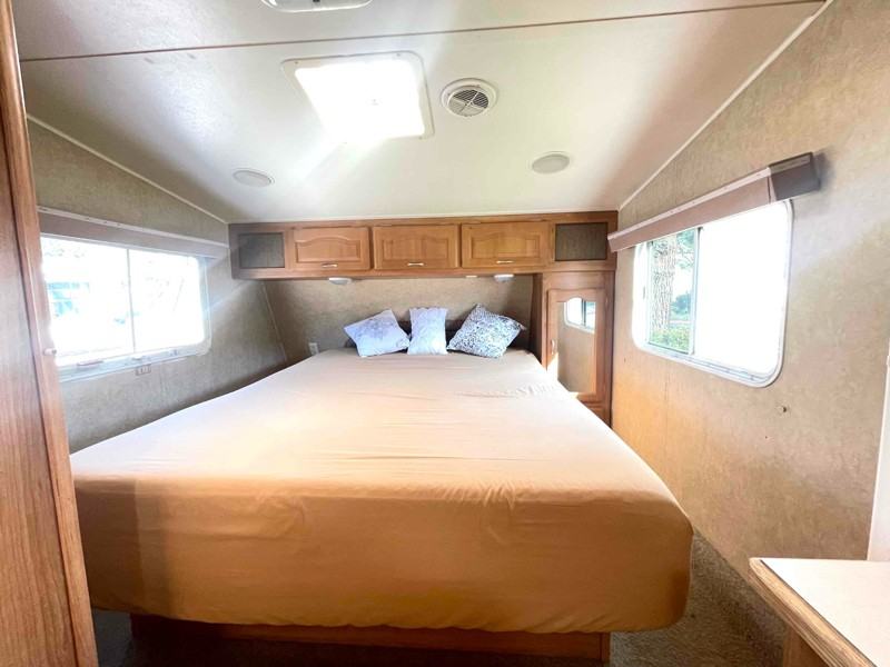 1 National Avenue - Photo 7 of 20