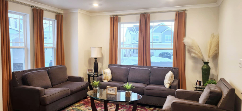 11773 Sir Walter Scott Ct - Photo 2 of 10